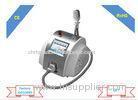 Pain Free SHR OPT Hair Removal Equipment with Germany Xenon Lamp LaserTell
