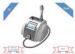 Pain Free SHR OPT Hair Removal Equipment with Germany Xenon Lamp LaserTell