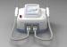 3000W Professional SHR IPL Multifunction Beauty Machine for Hair Depilation Permanent