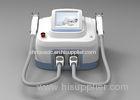 3000W Professional SHR IPL Multifunction Beauty Machine for Hair Depilation Permanent