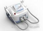 15ms Ladies Multifunction Beauty Machine for SPL Hair Removal / Skin Whitening