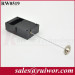 Retractable Pull Box Security/ anti-shoplifting pull box