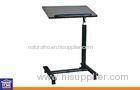 Simple Portable Laptop Computer Table Mobile Modern Home Office Furniture