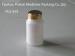 Pharmaceutical Tablet / Capsule Bottle Polyethylene Terephthalate Bottle With Lids