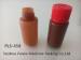 Chemical Resistant 20ml Pharmaceutical Plastic Bottles Empty Squeeze Bottles