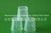 Safety Non Toxic Food Grade PP Beaker Cup For Liquid Volume