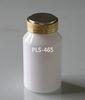 Pharmacy Opaque Liquid / Protein Powder Bottles 300 Ml Plastic Bottles