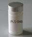 White Round Medical Pharma PET Bottles 250ml AQSIQ / ISO / CFDA