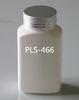 Light Weight Odorless 500 Ml Pharma PET Bottles For Capsule / Pills