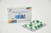 Antirheumatics Piroxicam 20 mg Capsule For Rheumatoid Arthritis Treatment