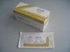 OEM Medical Surgical Equipment Plain Or Chromic Catgut Sutures For Single Use