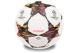 PU Soccer Ball Game Finale 14 Match Ball UEGA Champions League