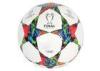 Official PU Soccer Ball Finale Berlin Champions League Capitano