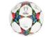 Official PU Soccer Ball Finale Berlin Champions League Capitano