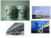 Gray Water-based Protective Coating Paint Anti-corrsoive Primer For Bridge