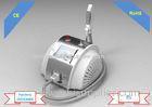 Skin Rejuvenation SHR IPL Hair Removal Machine 16 Languages Available