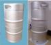 29.8L AISI304 US Beer Barrel With Sankey D Spear / 590mm Height