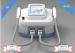 Double Handles Portable ND Yag Laser IPL Hair Removal Machine for Body Beauty