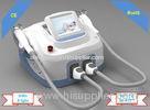 Professional E Light IPL RF Hair Removal Machine 3000W iMED ( SHR + E-light )