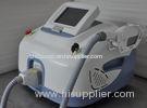 Elight RF Laser Machine for Hair Removal Skin Rejuvenation Skin Tightening