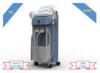 10 - 60 J/cm Fluence Laser IPL E Light Beauty Machine with LCD Touch Dispaly Air Cooling