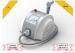 Monopolar Bipolar E Light Beauty Machine IPL RF Handle Thermage Multifunction Permanent