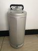 Brewing Equipment Home Brew Keg / 2.5 Gallon Cornelius Keg