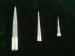 PP Material Laboratory Consumables Finn / Gilson / Universal Pipette TIPS 10ul 200ul
