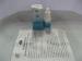 BP / USP Pharmaceutical Medicines Chloramphenicol USP 0.5% Eye Drops 10ML