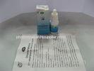 BP / USP Pharmaceutical Medicines Chloramphenicol USP 0.5% Eye Drops 10ML