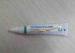 Tetracycline eye ointment 1% 5g Antifungal Creams Antibacterial Aluminium tube