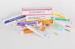 Miconazole Nitrate Antifungal Creams For Tinea Manuum and Circinata 1 Tube / Box