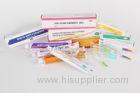 Miconazole Nitrate Antifungal Creams For Tinea Manuum and Circinata 1 Tube / Box