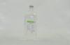 Sodium Chloride Injection Medicines 500ML with 2 Years Expiration