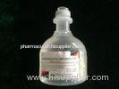 Metronidazole Injection 500MG / 100ML For Abdominal And Pelvic Infections