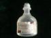 Metronidazole Injection 500MG / 100ML For Abdominal And Pelvic Infections