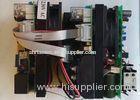 Beauty Equipment SHR IPL Laser Parts Screen with Control Board 400W 800W 1000W 2000W