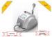 Home Portable SHR Hair Removal Machine 650 - 950nm Painless Permanent