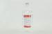 BP / CP Standard Injection Medicines / Glucose Infusion 5% 10% 250ML 500ML 1L