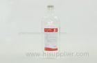BP / CP Standard Injection Medicines / Glucose Infusion 5% 10% 250ML 500ML 1L