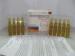80MG / 2ML Antibiotics Gentamicin Injection For Urinary Tract Infections / Pneumonia
