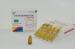 BP / USP / CP Standard Oxytocin Injection 10I.U. / 2mL For Milk Secretion