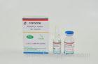 Ceftriaxone Sodium Injection Medicine 1.0G 0.5G Antibiotic For Sepsis Treatment