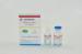 Ceftriaxone Sodium Injection Medicine 1.0G 0.5G Antibiotic For Sepsis Treatment