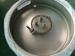 US Standard 50L Stainless Steel Keg With Valve All Current Type / Brewing Wine Keg
