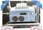 810 nm Diode Laser Hair Removal Machines For Women Skin Rejuvenation LaserTell