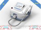 OPT ND Yag Fractional IPL Laser Hair Removal Machines For Skin Rejuvenation