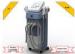 0.5 - 2S E Light IPL Hair Removal Machine SHR with Continuous Crystal Contact Cooling
