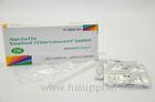 Vaginitis / Vaginal Candidiasis / Nystatin Vaginal Tablets 100000iu (100mg )