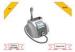Laser IPL Hair Removal Machine for Women Beauty 10 - 60J/cm Energy Density